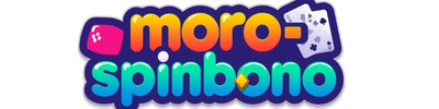 Moro-spinbono